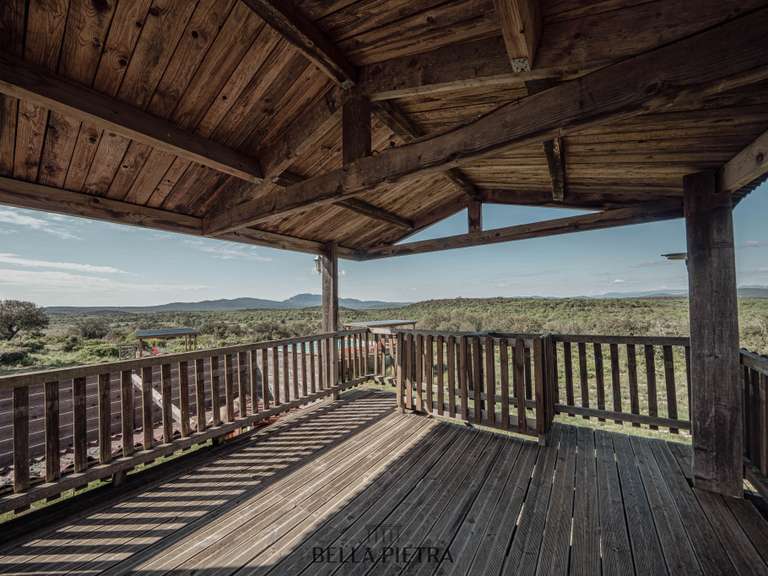 Maison Montpellier - 22 chambres - 1650m²