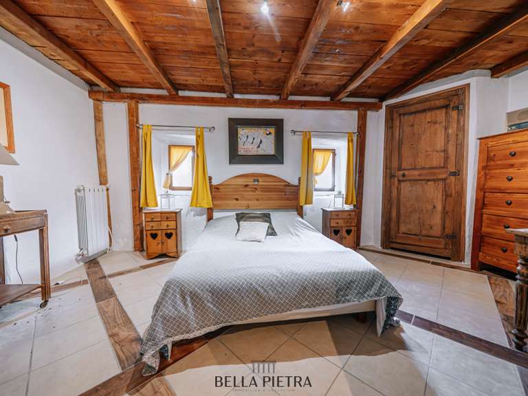 Maison Montpellier - 22 chambres - 1650m²