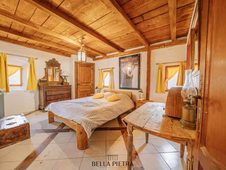 Maison Montpellier - 22 chambres - 1650m²