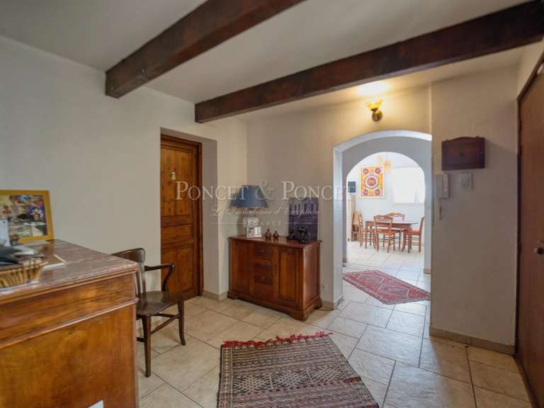 Maison Montpellier - 7 chambres - 320m²