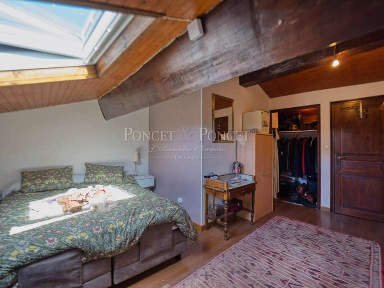 Maison Montpellier - 7 chambres - 320m²