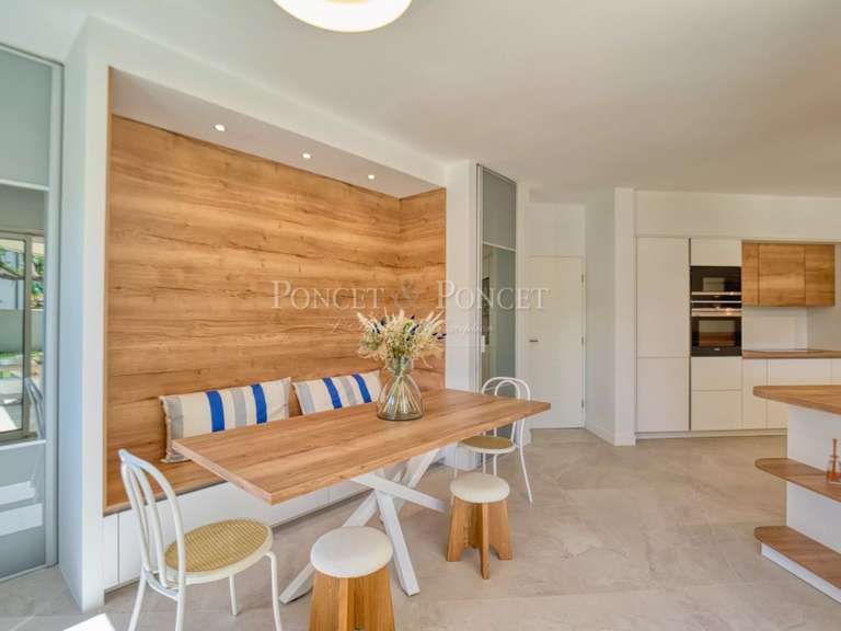 Maison Montpellier - 4 chambres - 271m²