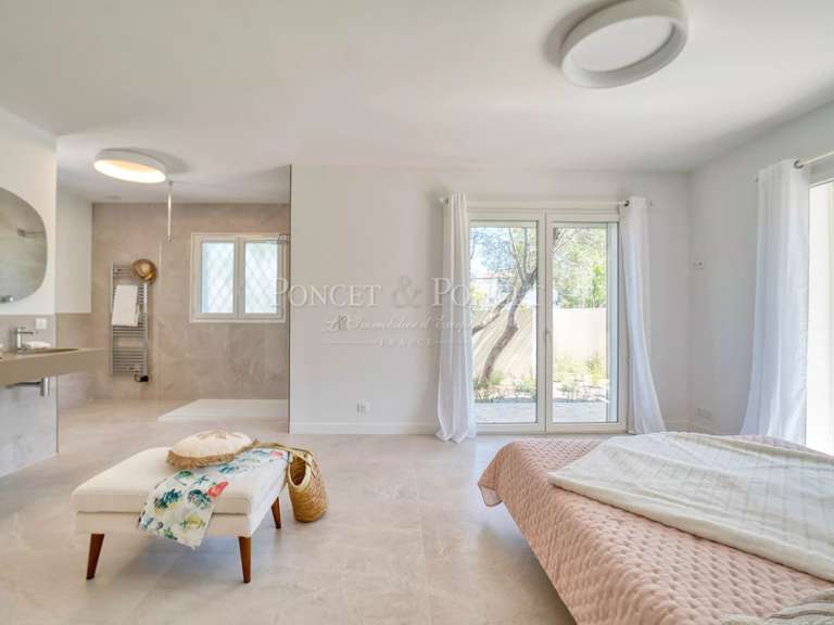 Maison Montpellier - 4 chambres - 271m²