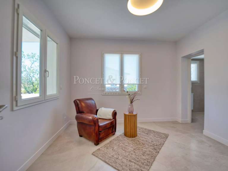 Maison Montpellier - 4 chambres - 271m²