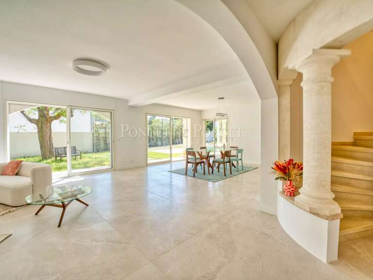 Maison Montpellier - 4 chambres - 271m²