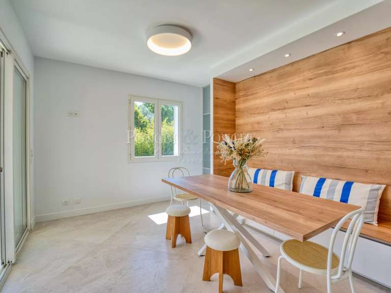 Maison Montpellier - 4 chambres - 271m²