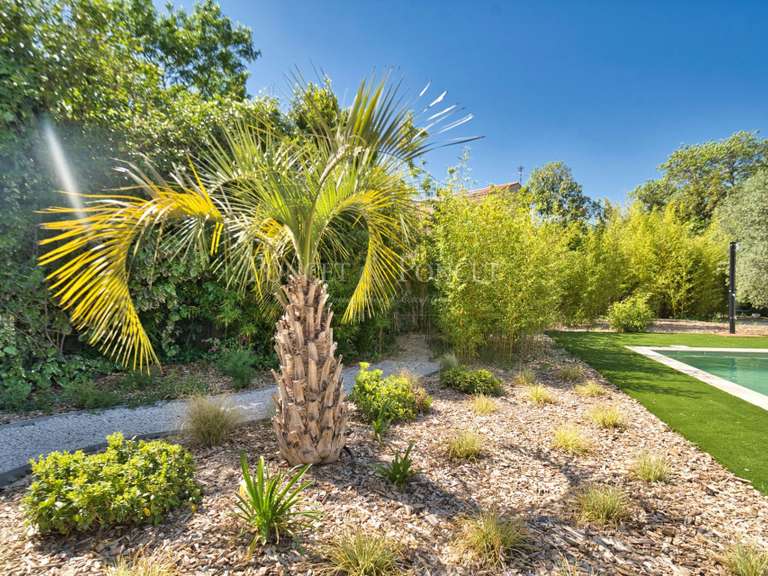 Maison Montpellier - 4 chambres - 271m²