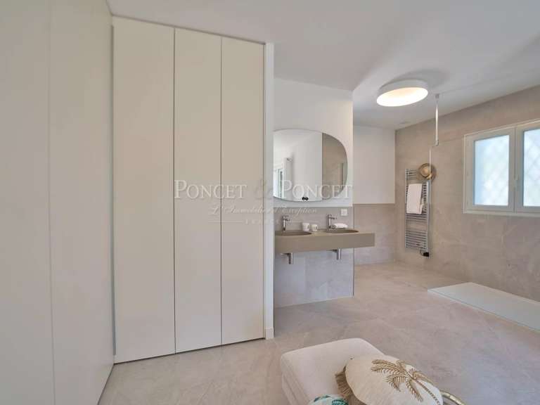 Maison Montpellier - 4 chambres - 271m²