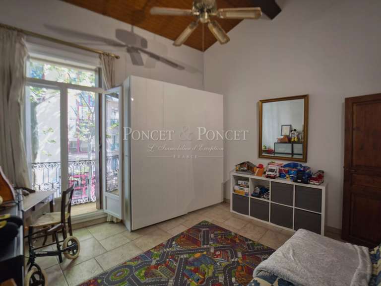 House Montpellier - 4 bedrooms - 200m²