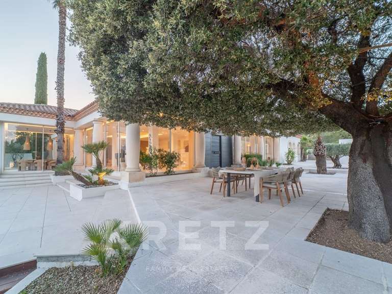 Maison Montpellier - 8 chambres - 658m²