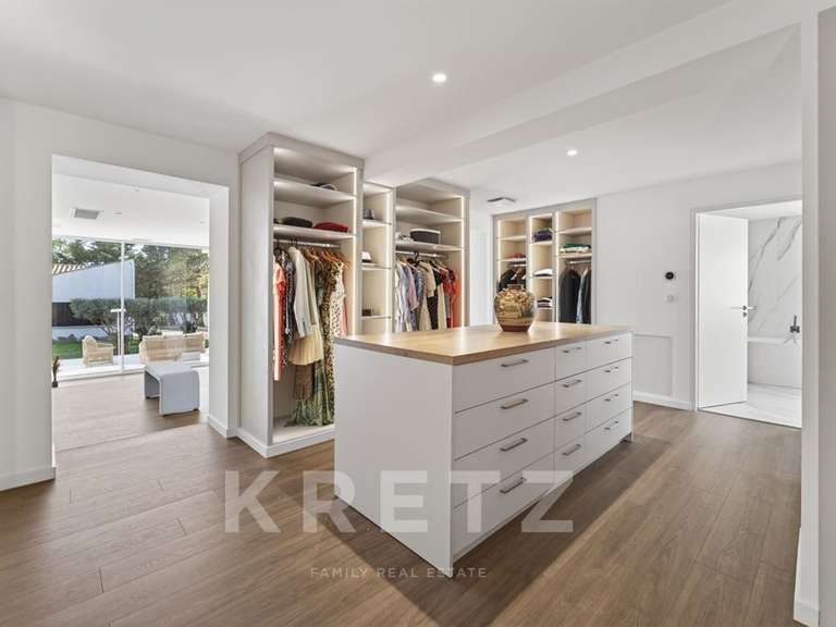 Maison Montpellier - 8 chambres - 658m²