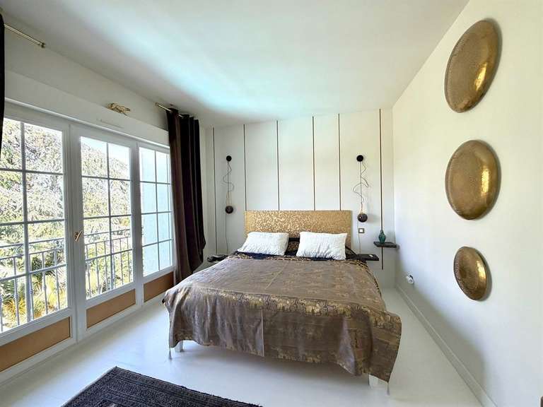 House Montpellier - 5 bedrooms - 275m²