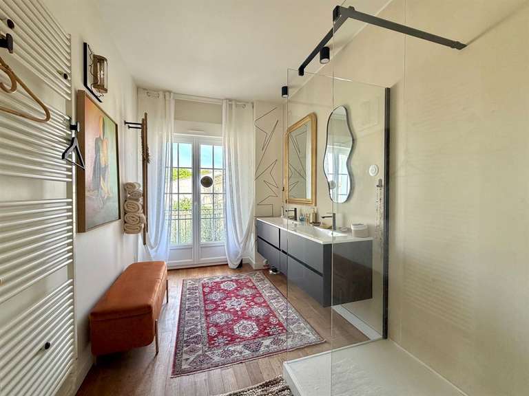 Maison Montpellier - 5 chambres - 275m²