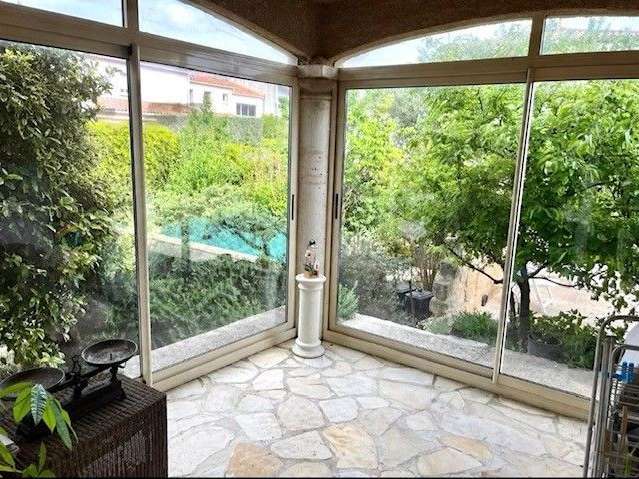 Maison Montpellier - 155m²