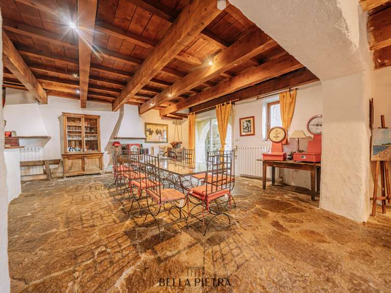 Maison Montpellier - 22 chambres - 1650m²