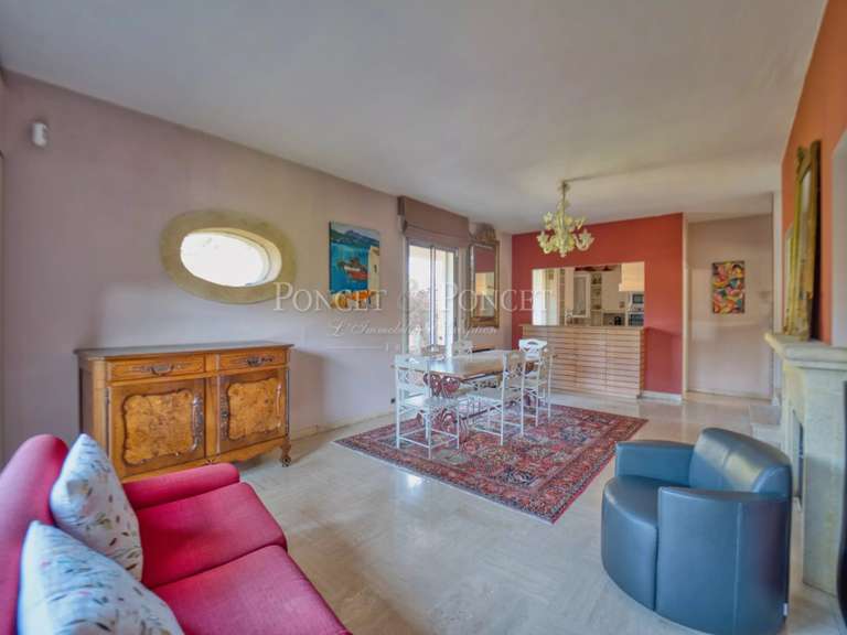 Maison Montpellier - 6 chambres - 245m²