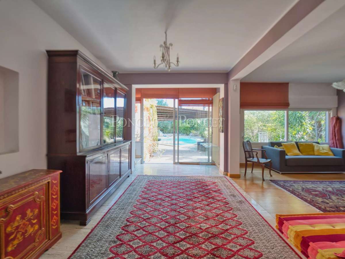 Maison Montpellier