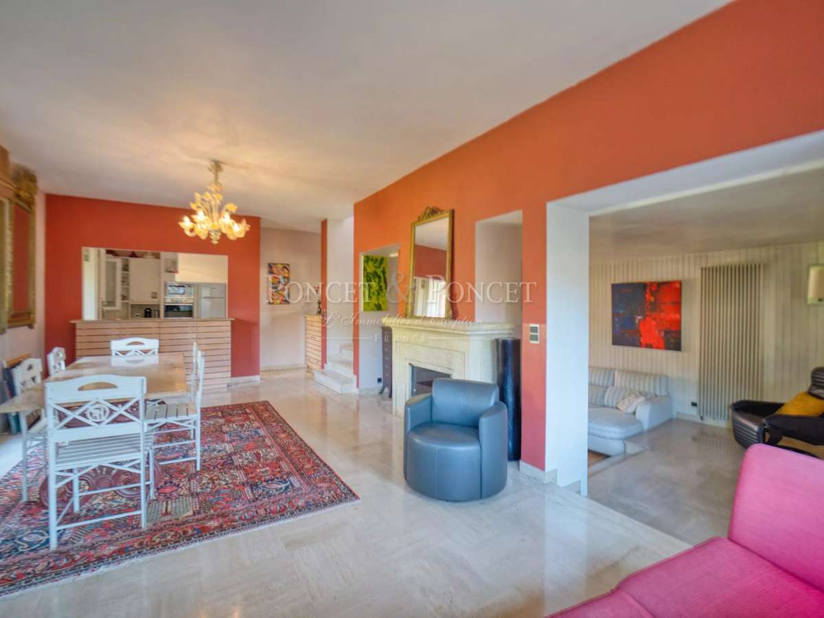 Maison Montpellier
