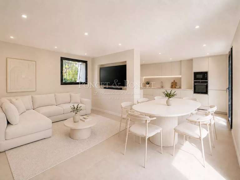 House Montpellier - 3 bedrooms - 125m²