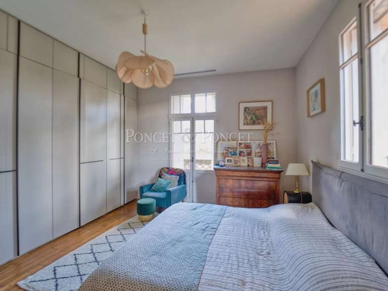 Maison Montpellier - 4 chambres - 190m²