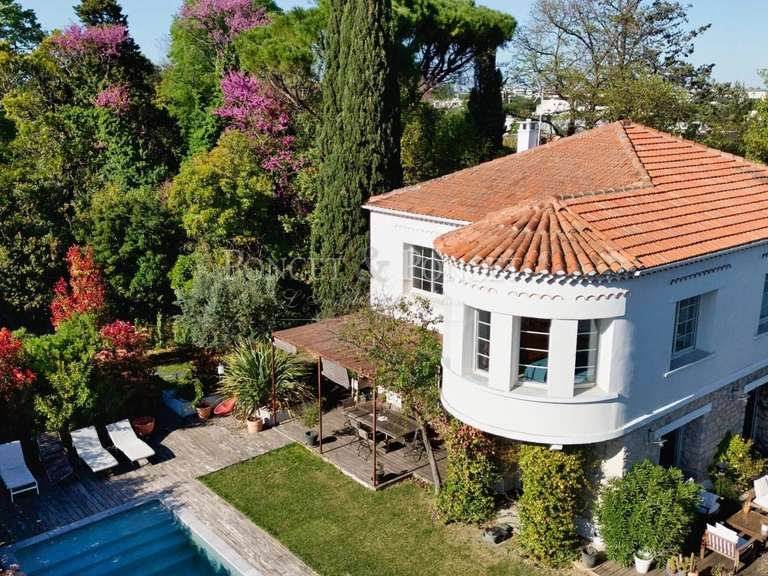 Maison Montpellier - 5 chambres - 245m²