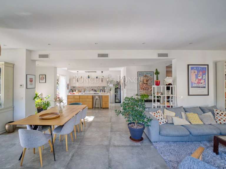 Maison Montpellier - 5 chambres - 245m²