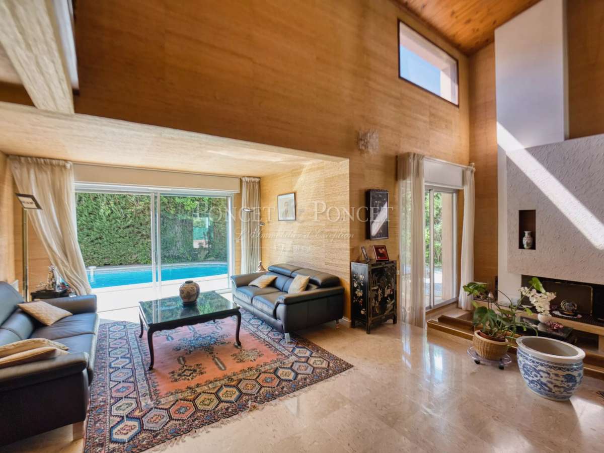 Maison Montpellier