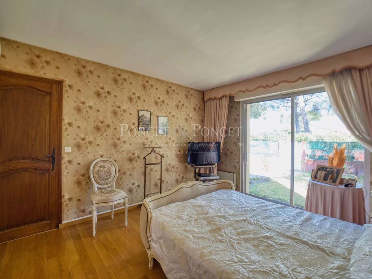 Maison Montpellier