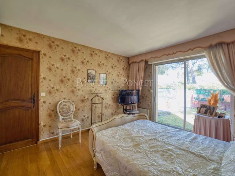 Maison Montpellier - 4 chambres - 171m²