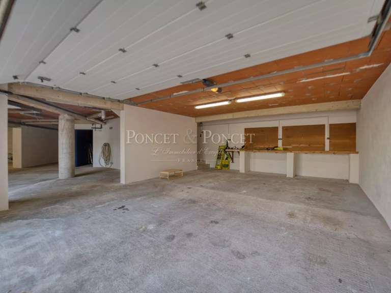Maison Montpellier - 4 chambres - 271m²