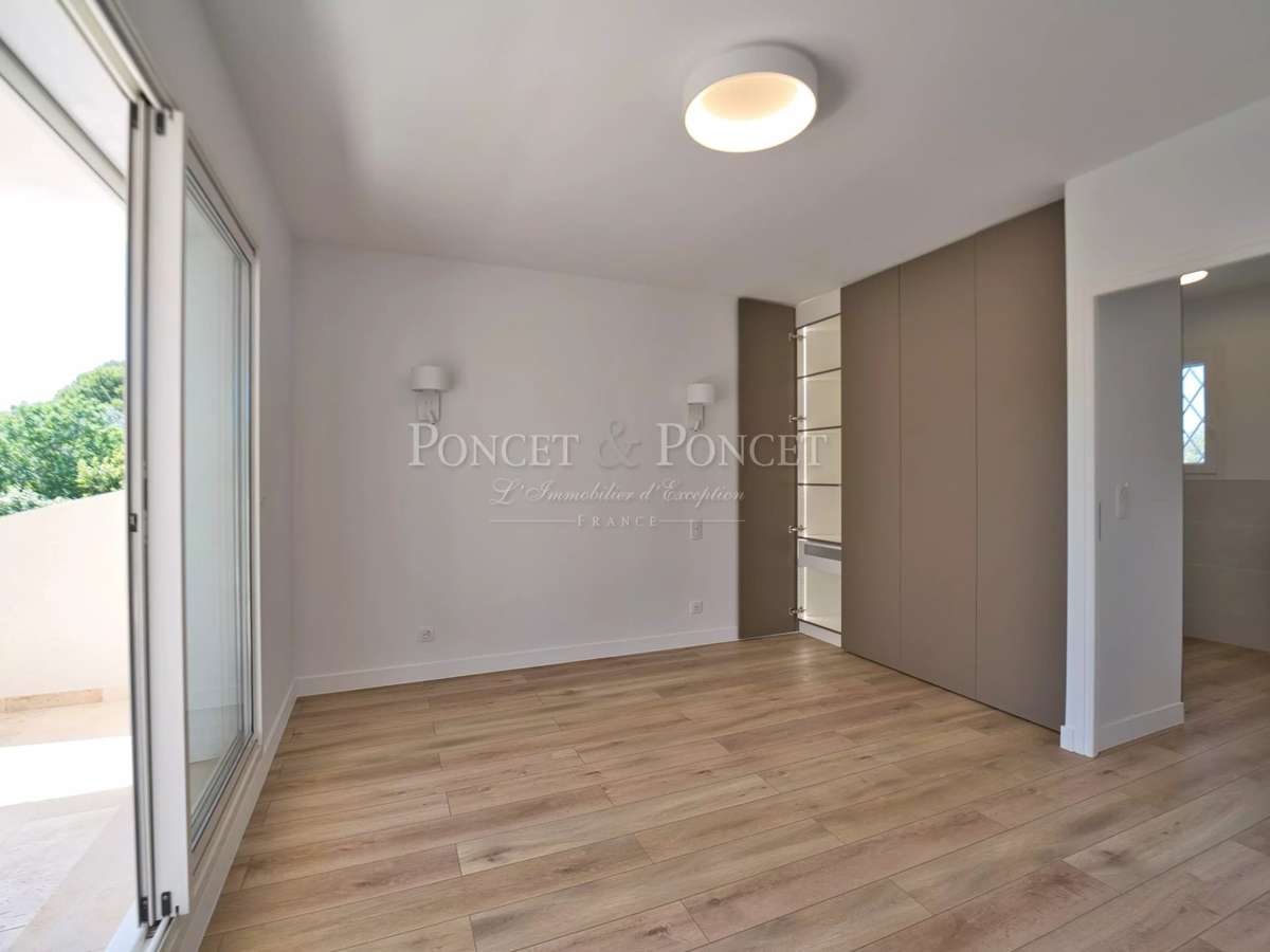 Maison Montpellier