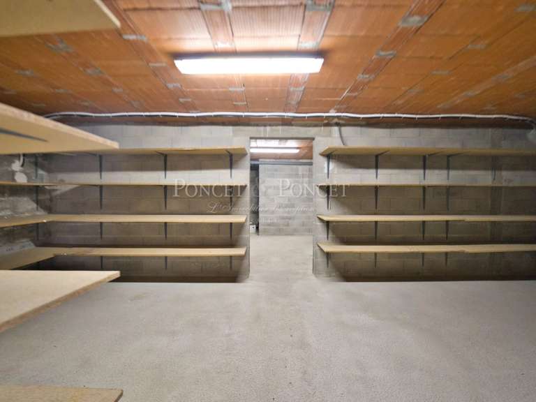 Maison Montpellier - 4 chambres - 271m²