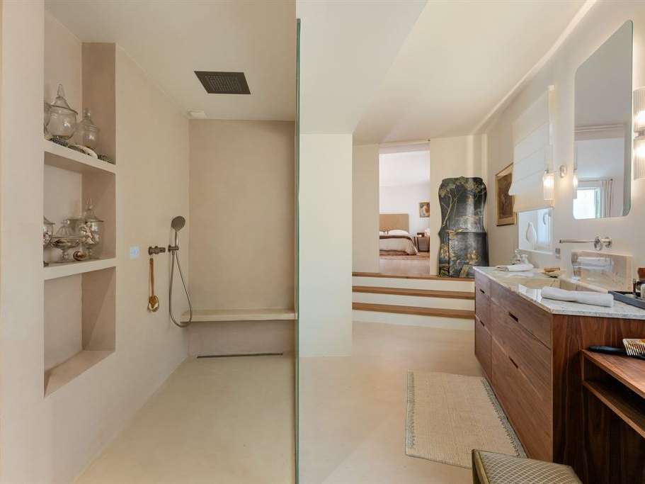 House Montpellier