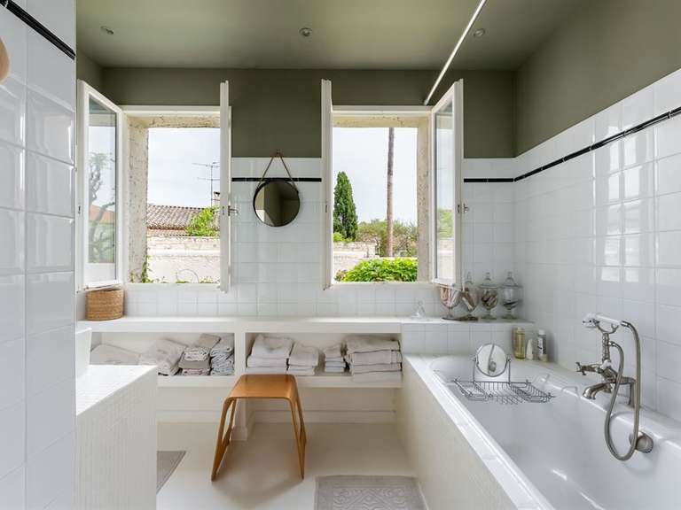 House Montpellier - 5 bedrooms - 310m²