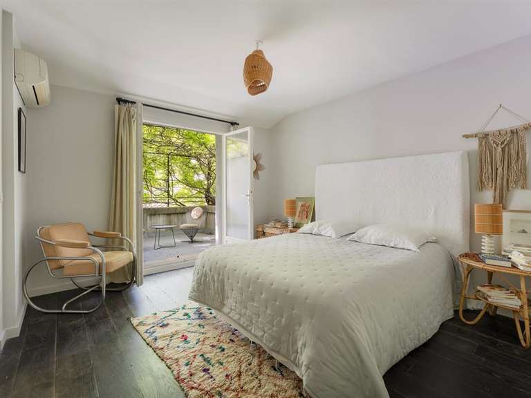 House Montpellier - 5 bedrooms - 310m²