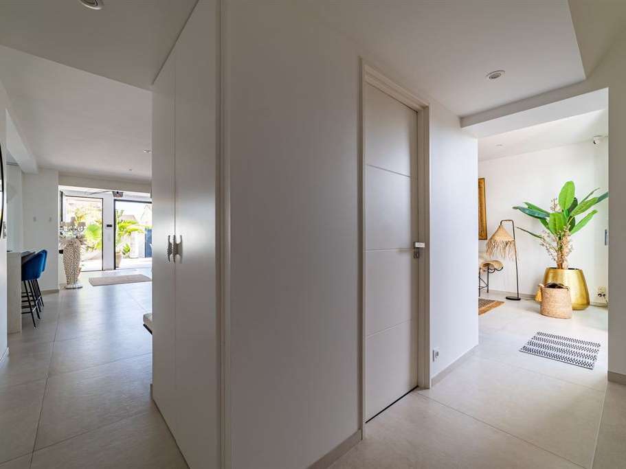 Maison Montpellier