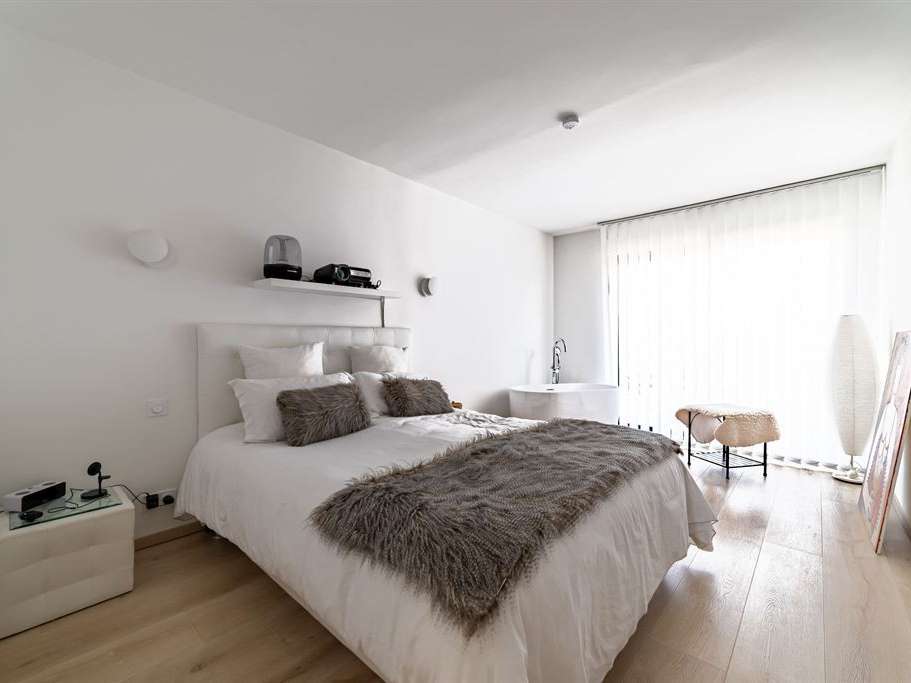 Maison Montpellier