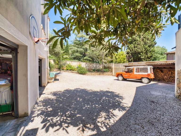Maison Montpellier - 4 chambres - 142m²