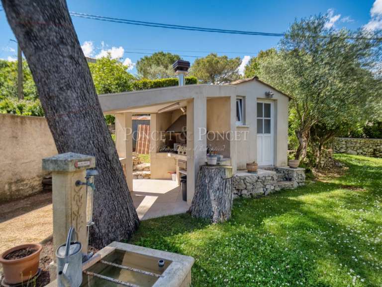 Maison Montpellier - 4 chambres - 142m²