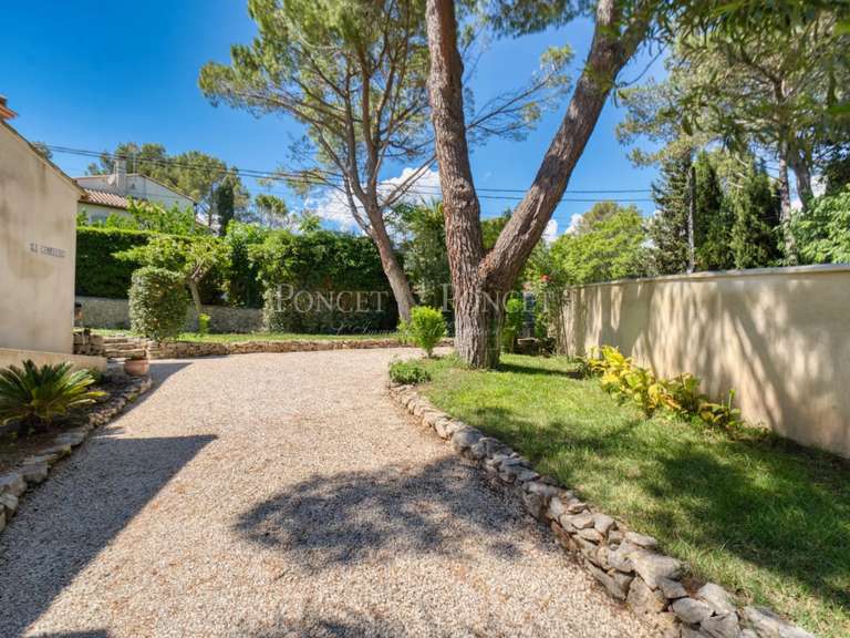 Maison Montpellier - 4 chambres - 142m²