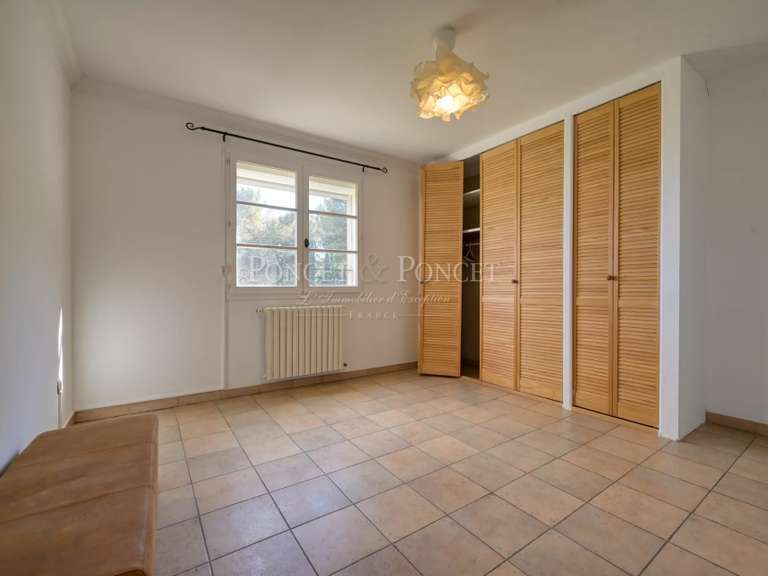Maison Montpellier - 6 chambres - 275m²