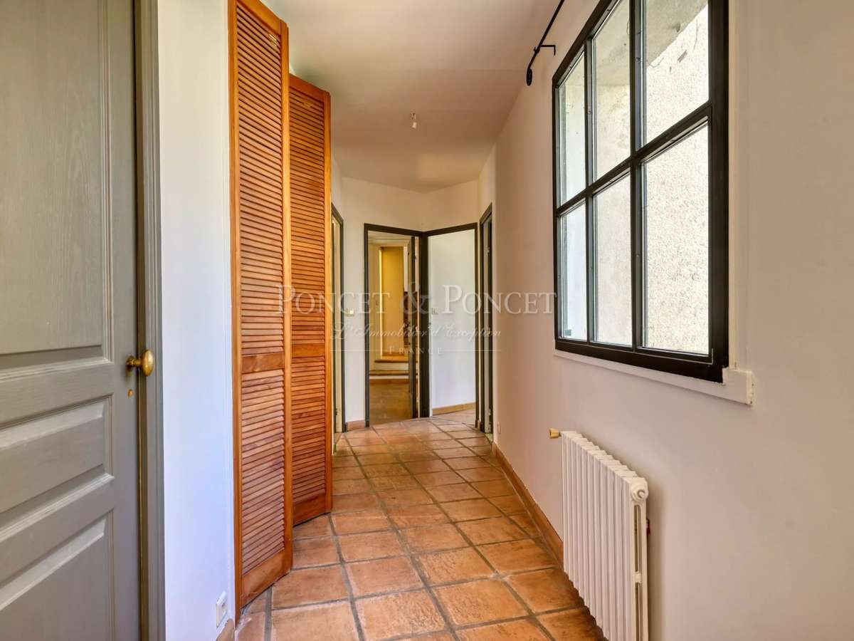 Maison Montpellier