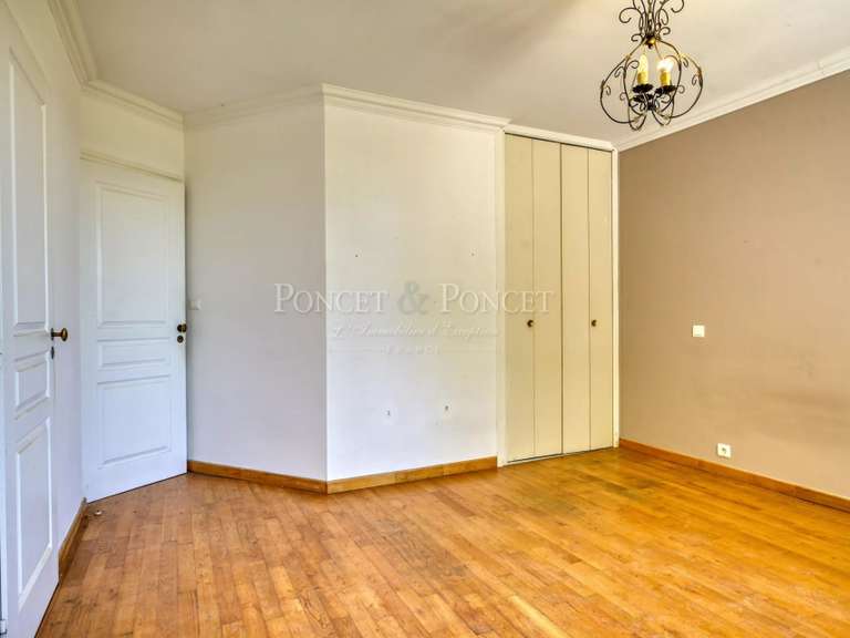 Maison Montpellier - 6 chambres - 275m²
