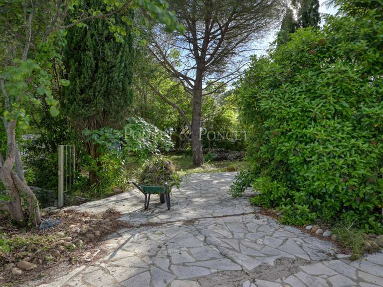 Maison Montpellier - 6 chambres - 275m²