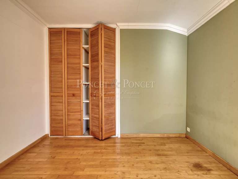 Maison Montpellier - 6 chambres - 275m²