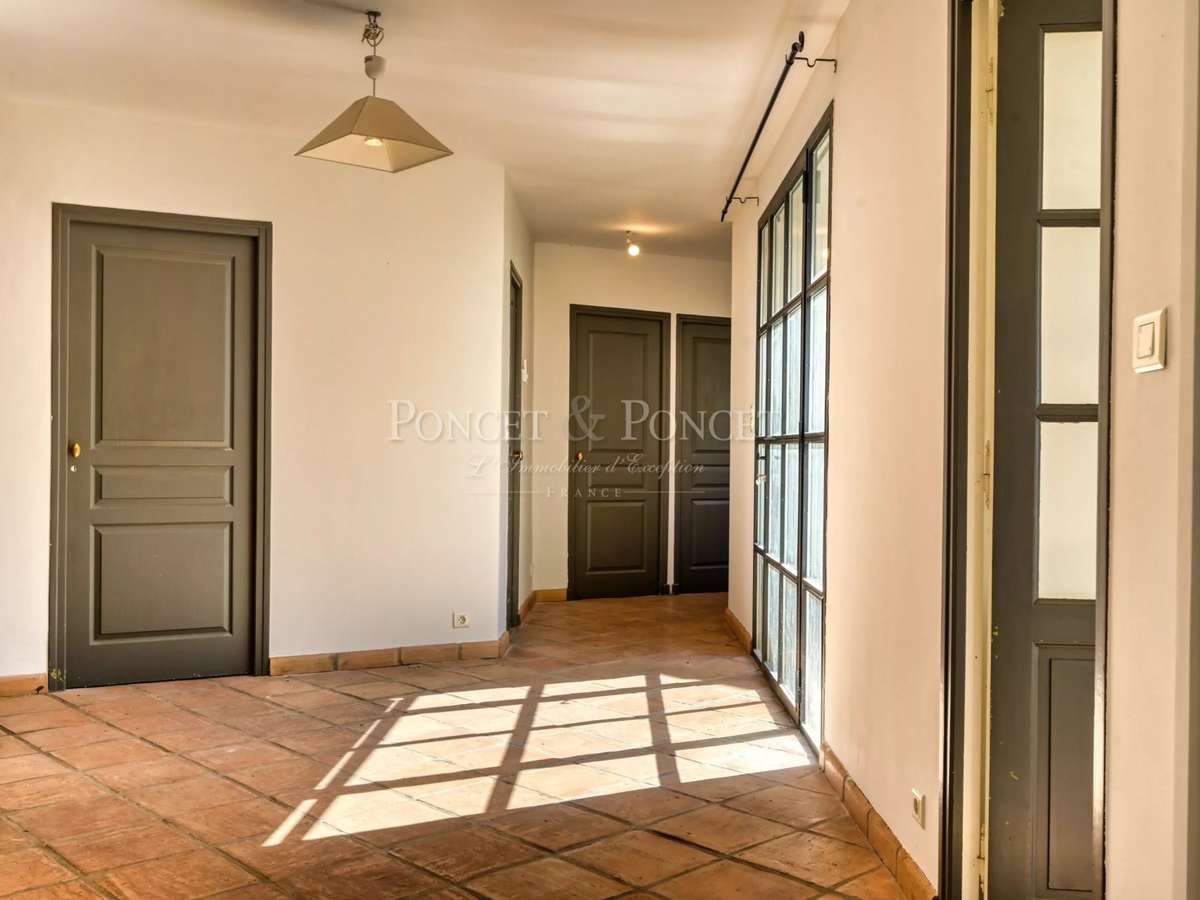 Maison Montpellier