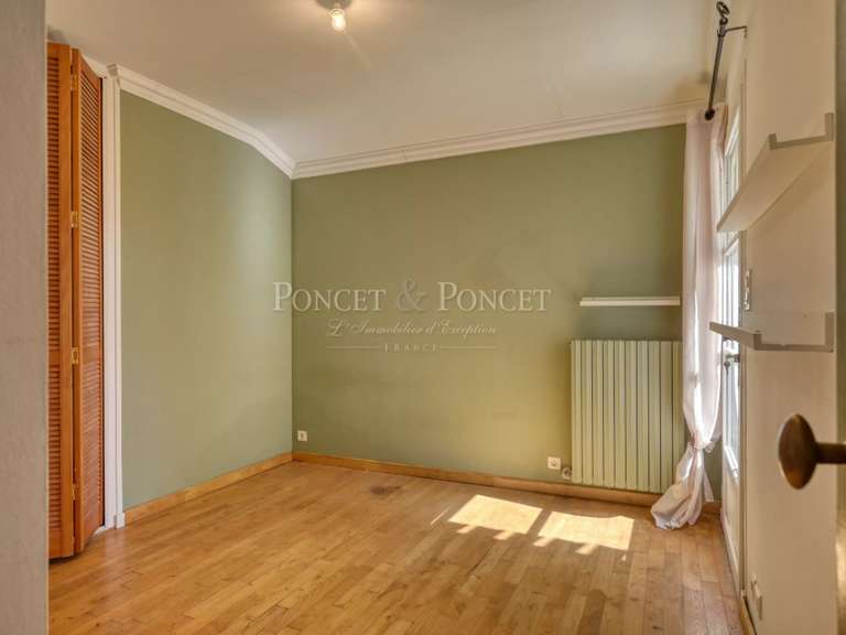 Maison Montpellier - 6 chambres - 275m²