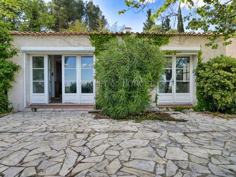 Maison Montpellier - 6 chambres - 275m²