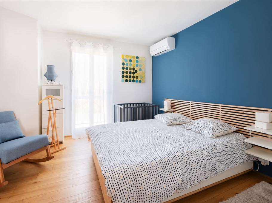 Maison Montpellier