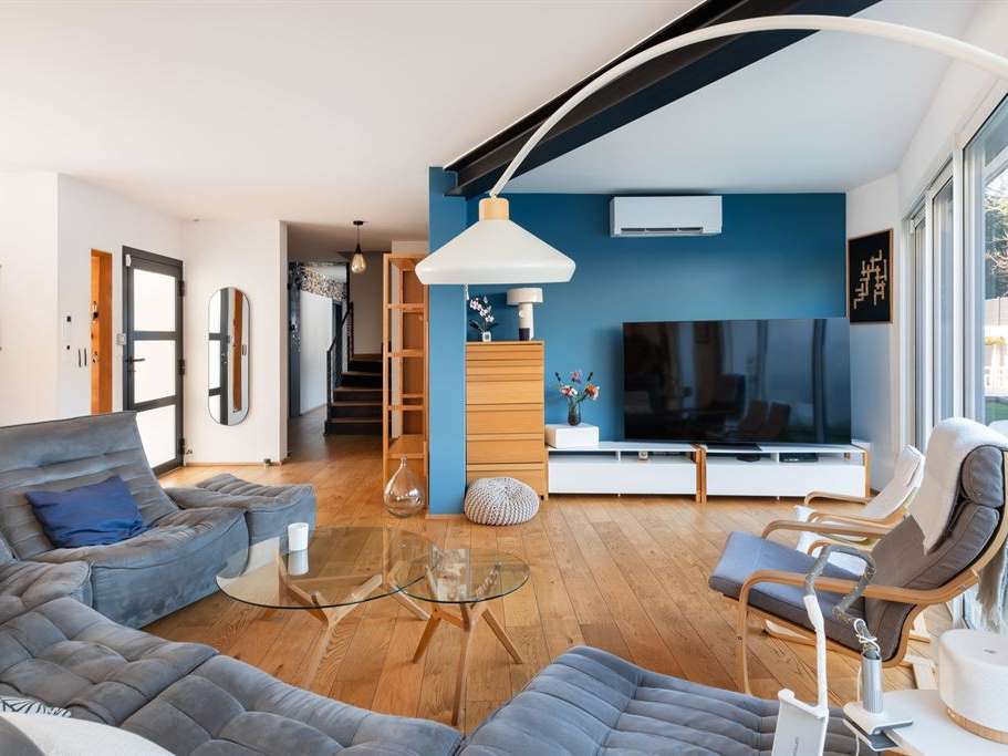 Maison Montpellier